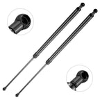 Gas Struts ST360M250 for Leer Camper Shell Side Window (36 Inch, 249 Lbs)