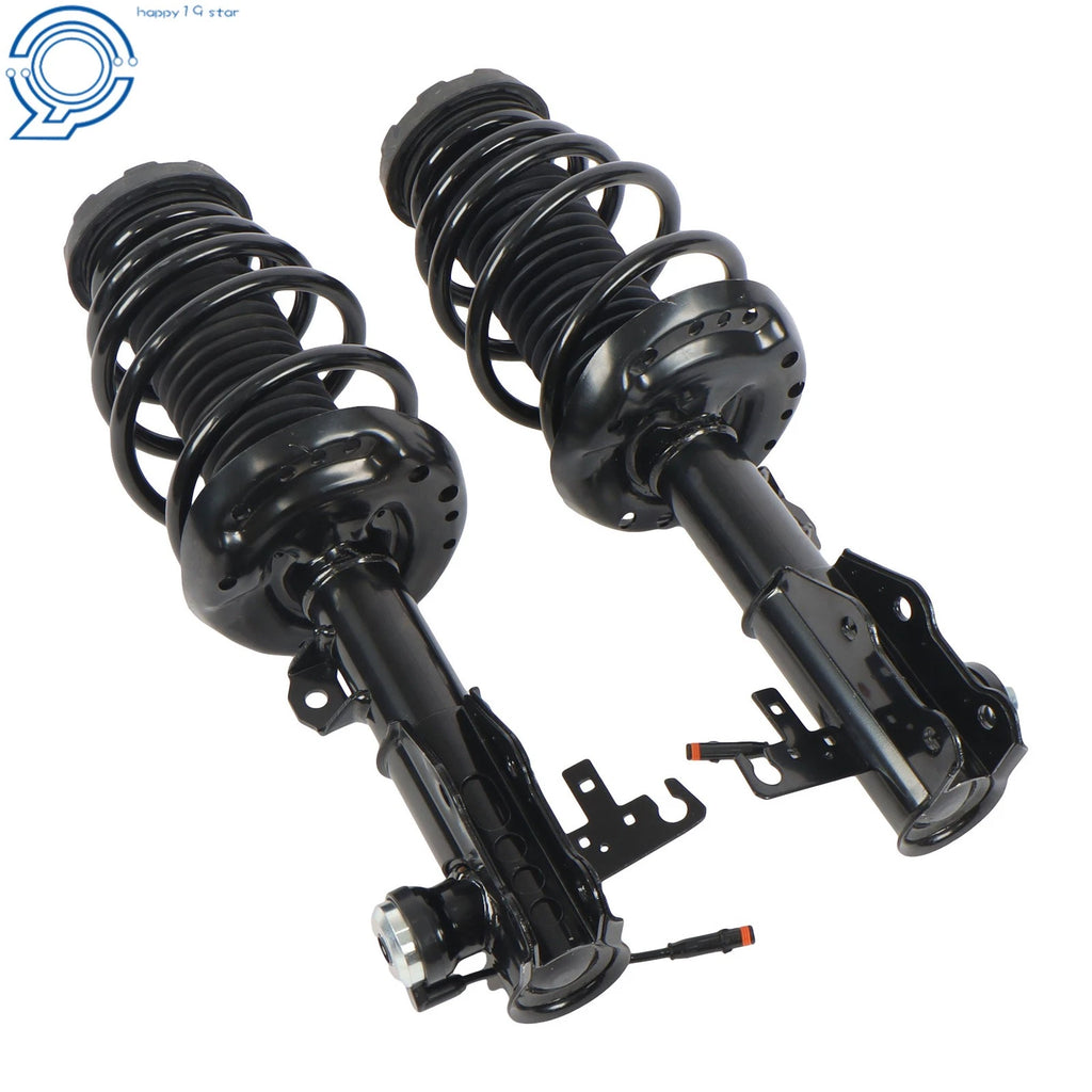 Front Shock Struts Assembly for Buick Regal (2011–2014) 13319741 13319742