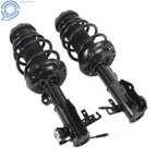 Front Shock Struts Assembly for Buick Regal (2011–2014) 13319741 13319742