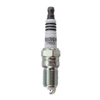 NGK Iridium IX Spark Plug for Buick, Chevy, Ford, GMC, Jaguar, Mazda, MB, Volvo