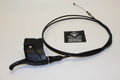 Throttle Lever for Kawasaki STX-15F, STX-12F (1999–2021) 39074-3726