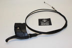 Throttle Lever for Kawasaki STX-15F, STX-12F (1999–2021) 39074-3726