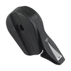 Throttle Cable Control Handle Switch for Lawnmower (Replacement)
