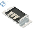 Voltage Regulator Rectifier for Automotive (0A2702)