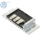 Voltage Regulator Rectifier for Automotive (0A2702)