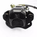 Rear Hydraulic Disc Brake Caliper for ATV Quad Bike (70cc–125cc)