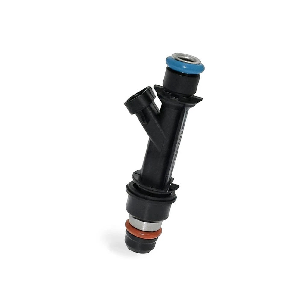 Fuel Injector for GMC Chevrolet Buick Delica Fengxing (25364984, 12589465)