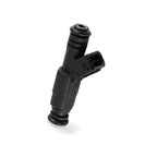 Fuel Injector for Citroen Fukang Elysee 1.6L (1997–2001) 0280155844 JY0235