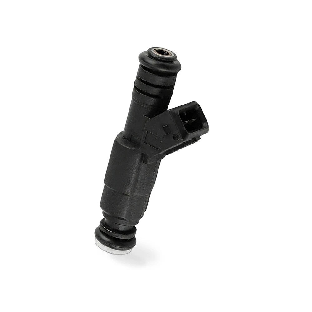 Fuel Injector for Citroen Fukang Elysee 1.6L (1997–2001) 0280155844 JY0235