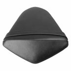 Rear Pillion Passenger Seat for Kawasaki Ninja 300 EX 300 (2013-2017)
