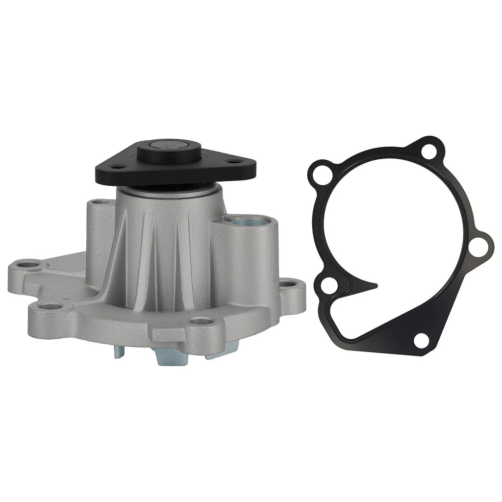 Coolant Water Pump Assembly for Hyundai Genesis Coupe (2010–2014)