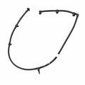 Genuine OEM Fuel Line for Mercedes-Benz Sprinter 2500 (2012–2018) 6420708132