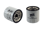Wix Engine Oil Filter for Mazda 6 (2015–2016)
