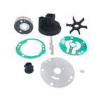 Water Pump Kit for Mariner/Yamaha 20-30 HP (42431M)