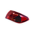 Tail Lamp Driver Side for Kia Sorento UM (2017–2021) KSI-21040RHG
