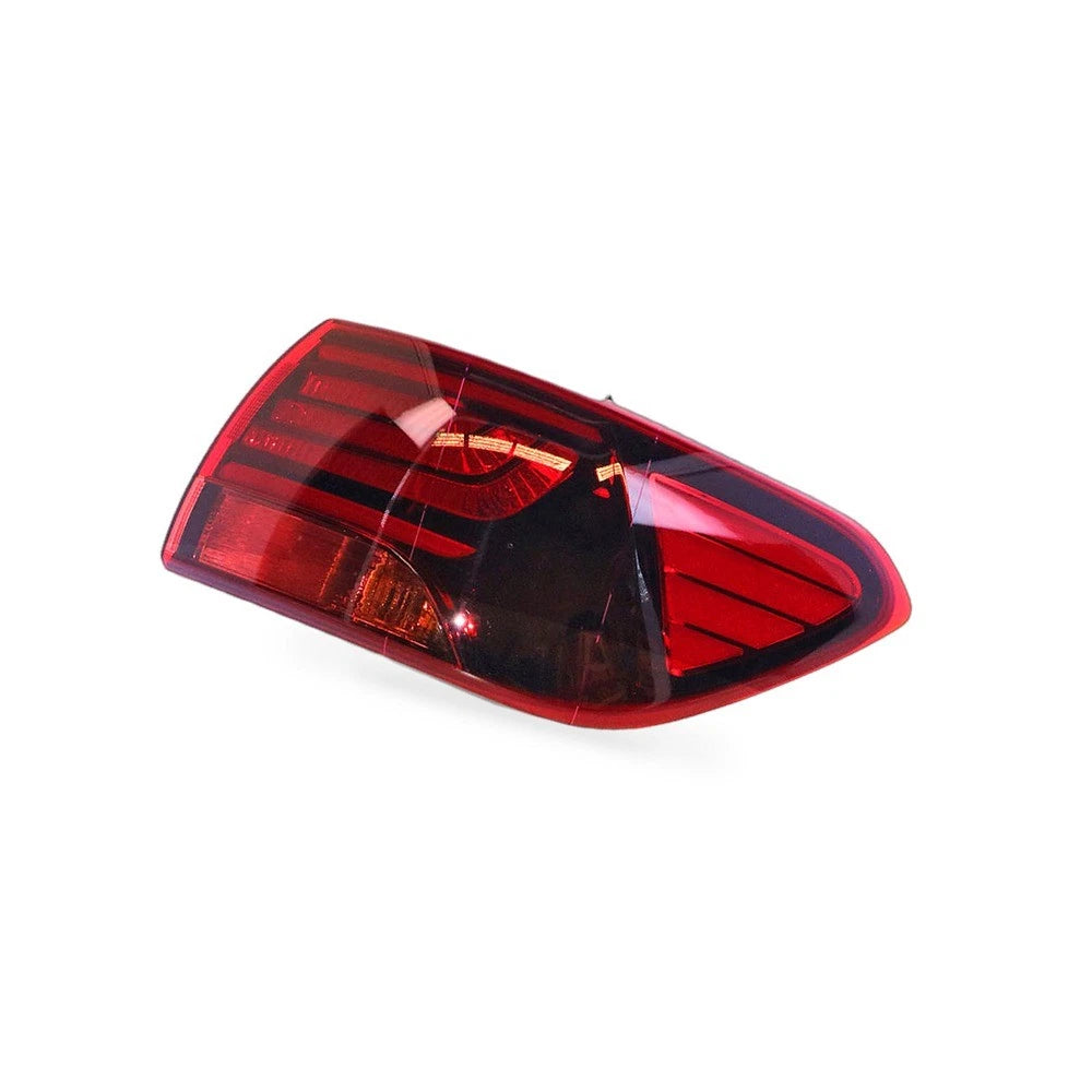 Tail Lamp Driver Side for Kia Sorento UM (2017–2021) KSI-21040RHG