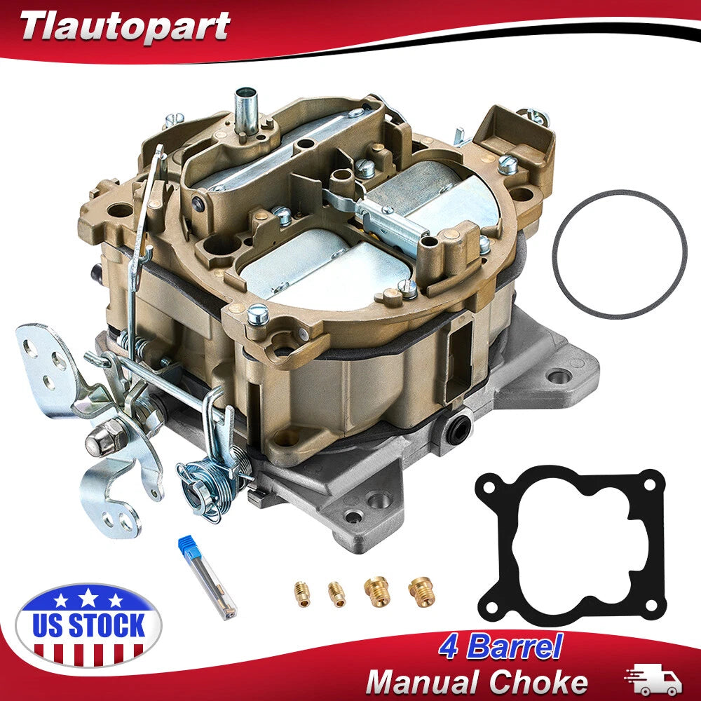 Fuel Pump Module Assembly for Ford Escape (2013–2019) & Lincoln MKC (2015–2019)
