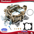 Fuel Pump Module Assembly for Ford Escape (2013–2019) & Lincoln MKC (2015–2019)