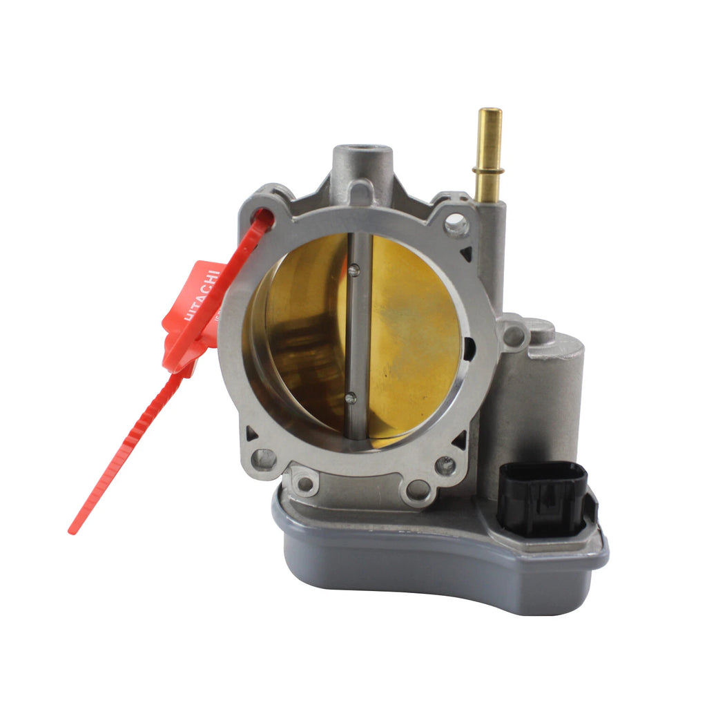 Throttle Body for Hitachi ETB0075 (Compatible with specific models)