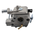Carburetor and Air Filters for Echo Users (2000–2023)