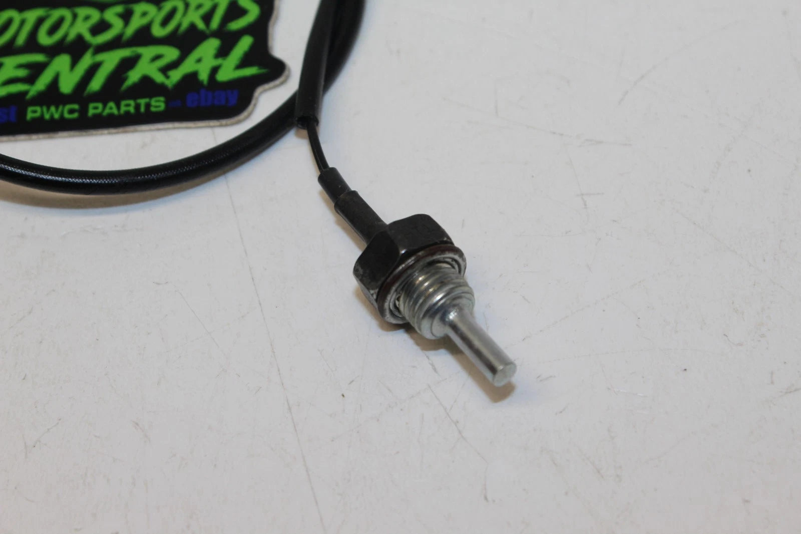 Oil Pan Temperature Thermo Sensor for Kawasaki STX 12F 15F Ultra 250X (2003–2012)