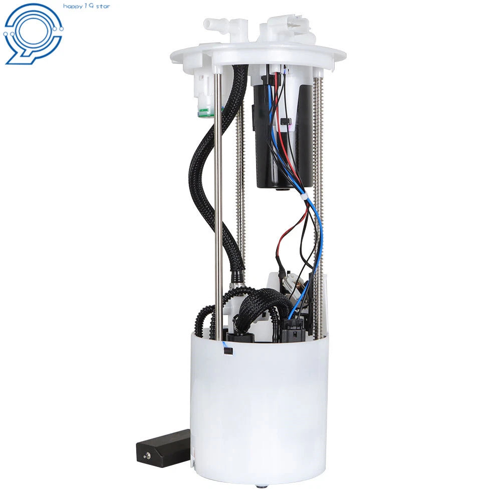 Fuel Pump Module Assembly for Infiniti QX56 (2004–2006) Nissan Armada (2005–2006) Titan (2005–2006) 5.6L