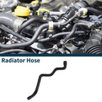 Radiator Hose for Mercedes-Benz S-Klasse (W140) S280 1405012682