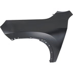 Fender for BMW X1 (2023) Front Driver and Passenger Side