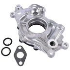 Oil Pump for Chevy Tahoe, Express, GMC Savana 2500, 3500 (2000–2023)