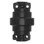 1X Bottom Roller for Caterpillar 302.5 (UNI70-0010, 185-7280)