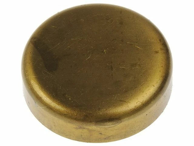 Expansion Plug for Mazda B2600 (1987–1993) Z766JY