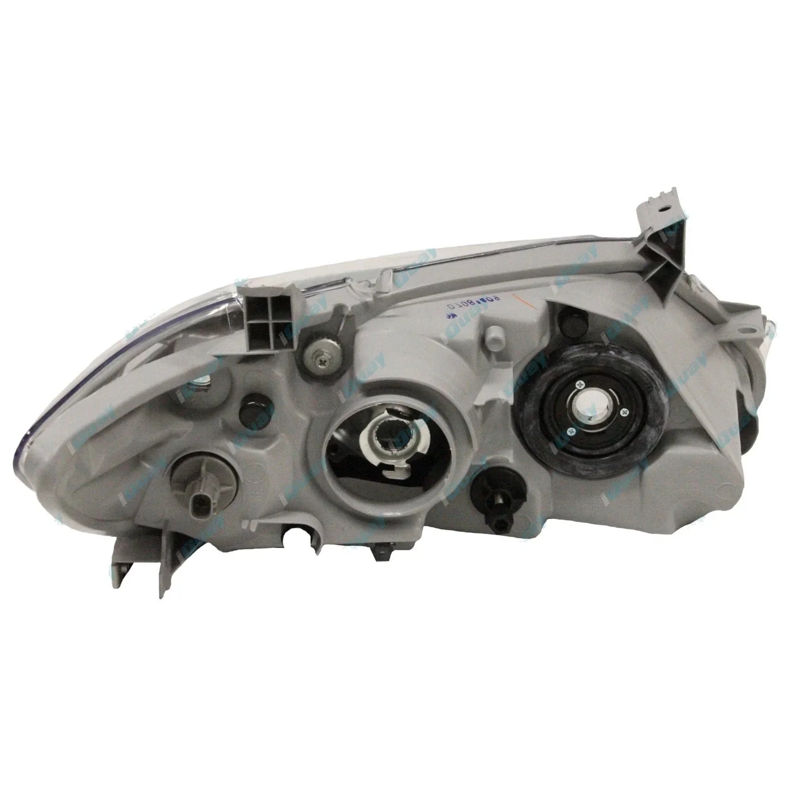 LH Projector Headlight for Toyota Camry AHV40 2010-2011 Hybrid Left LHS