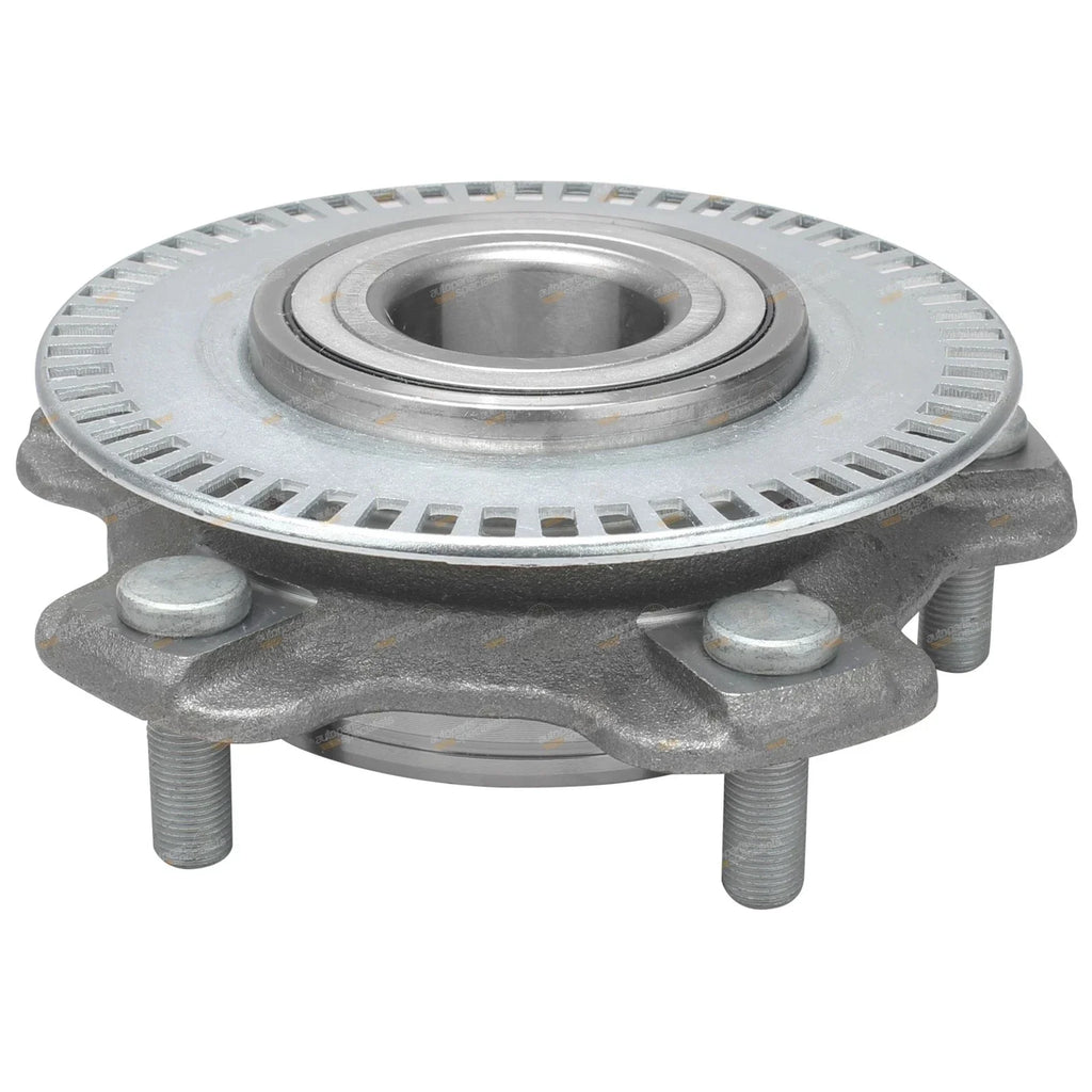 Front Wheel Bearing Hub Kit for Suzuki X-90 (1996-1998)