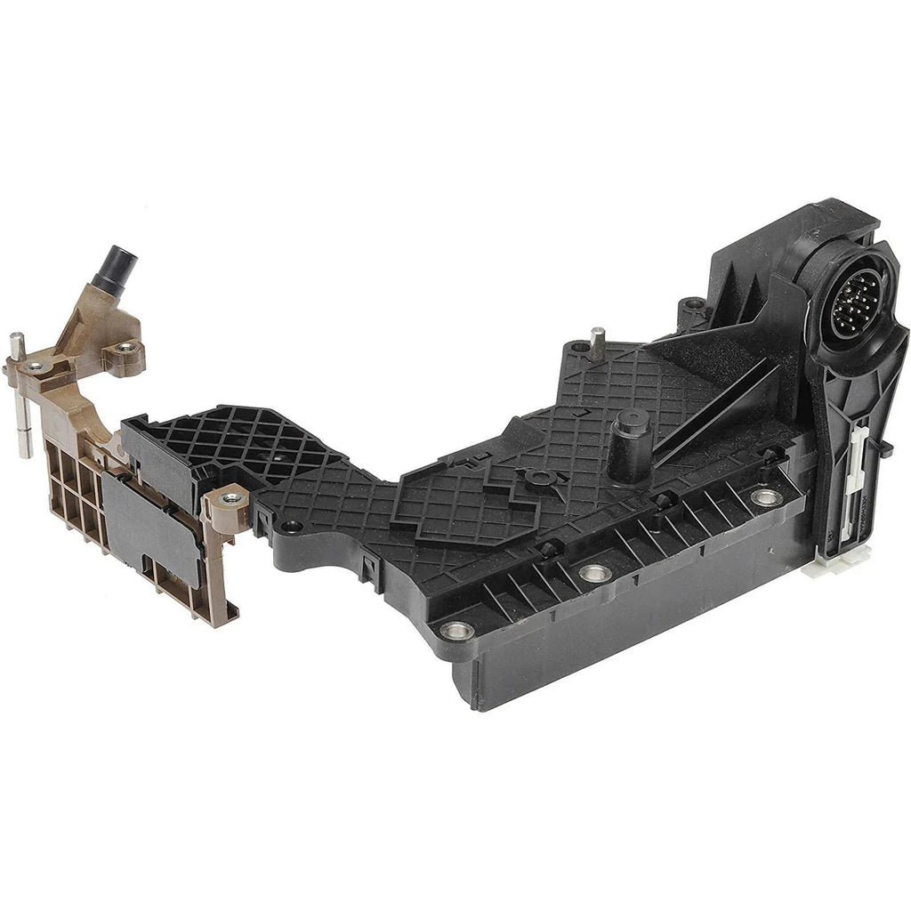 Lead Frame for Ford 6R80 (2009–2016)