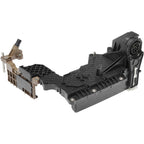 Lead Frame for Ford 6R80 (2009–2016)
