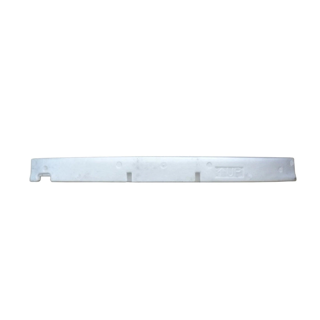 Replacement Expanded Polypropylene Front Bumper Impact Absorber
