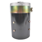 48 Volt DC Electric Motor for Golf Car XQ (3.8, 19 Spline, 5.0 HP)