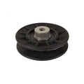 Idler Pulley for John Deere (AM121967)