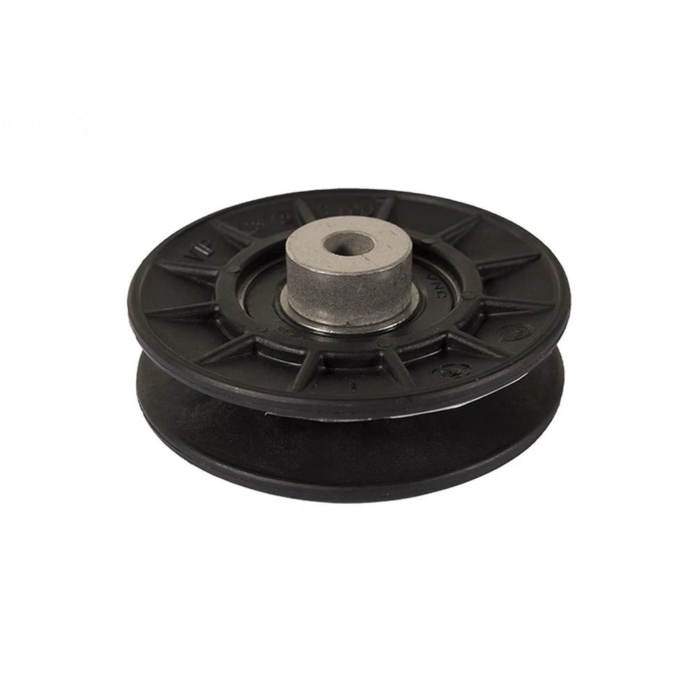 Idler Pulley for John Deere (AM121967)