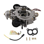 Carburetor for VW Golf Jetta II 1.6L (1986–1991) 027129016H Mechanical Choke