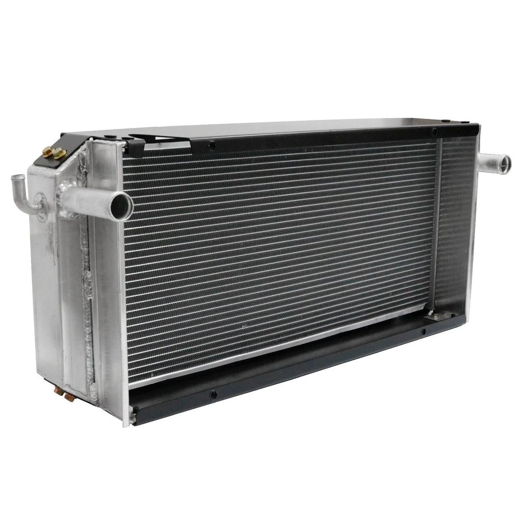 Radiator for Bobcat S150 S160 S175 S185 S205