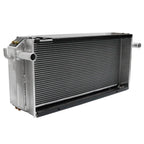 Radiator for Bobcat S150 S160 S175 S185 S205