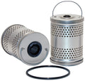 Wix Engine Oil Filter for Mercedes 280 (Year Range: 1973–1985) 51398