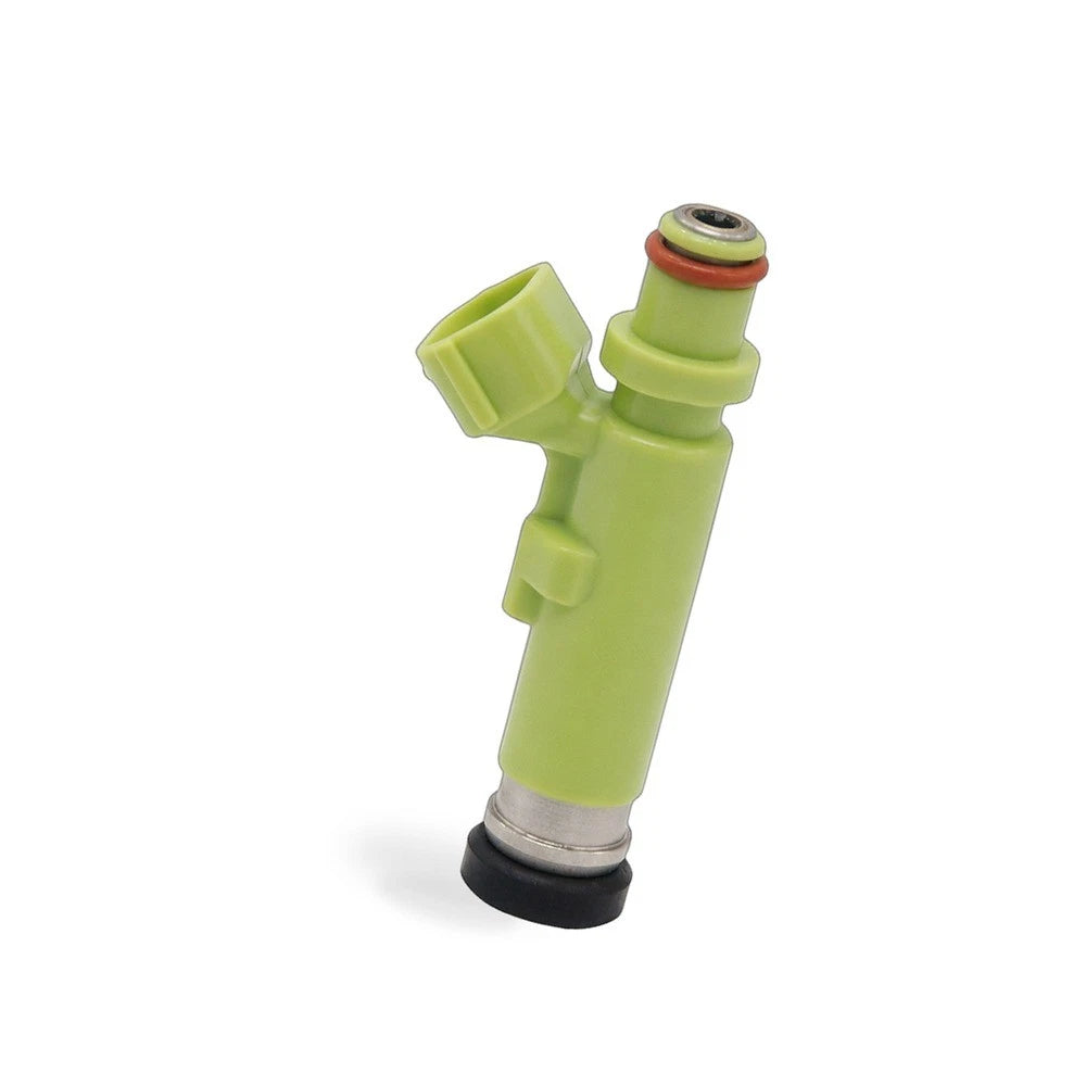 550CC Fuel Injector for Toyota (60T-13761-00-00)