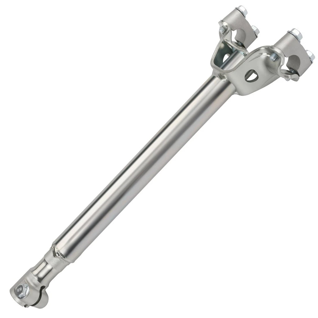 Steering Column Stem for Yamaha Grizzly 550 700 YFM550 YFM700 (2013–2014)