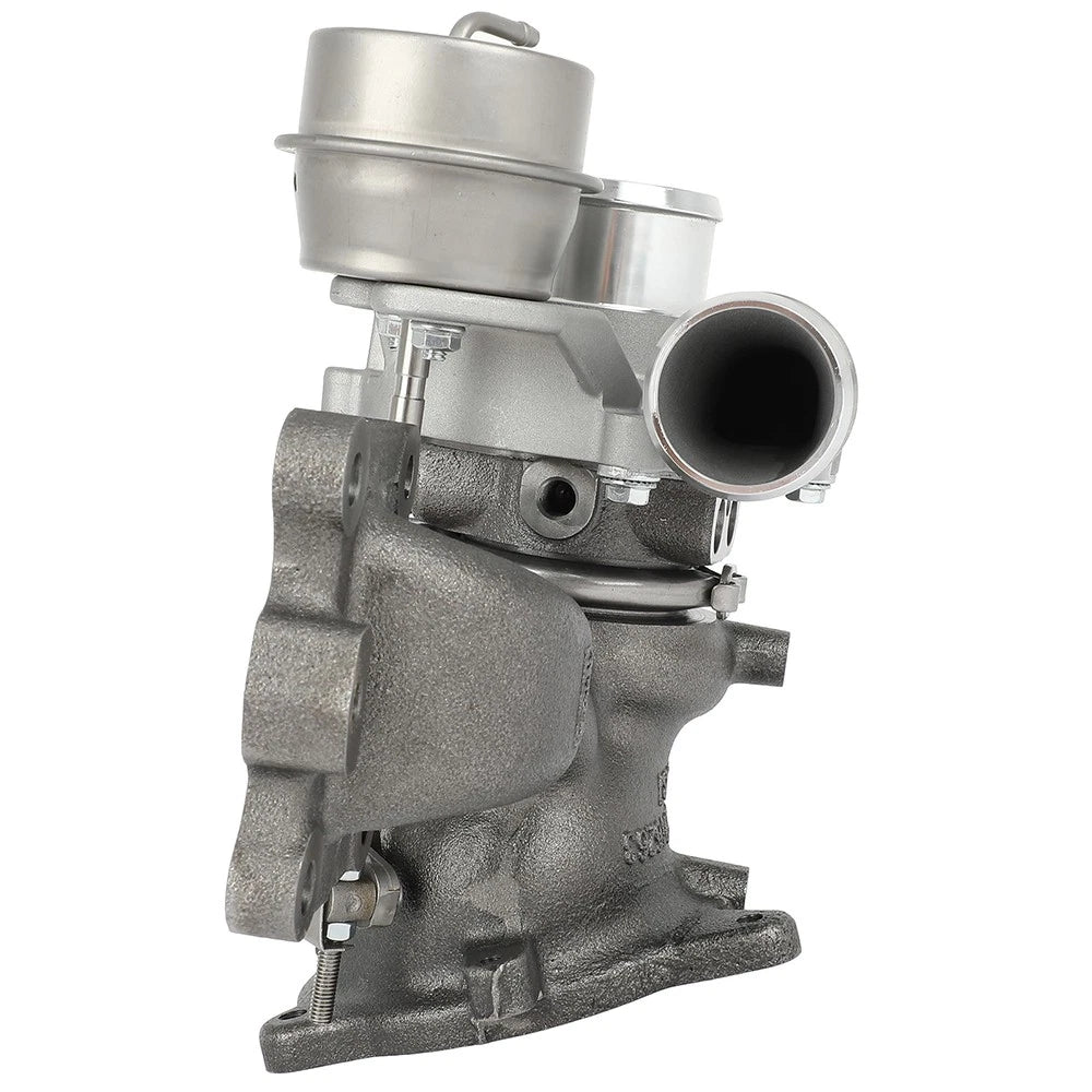 Turbocharger for Ford Fusion, Escape L4 1.5L (2014–2020)