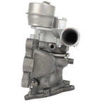 Turbocharger for Ford Fusion, Escape L4 1.5L (2014–2020)