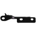 Fender Supports Driver Left Side for Chevy Yukon Suburban