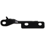 Fender Supports Driver Left Side for Chevy Yukon Suburban