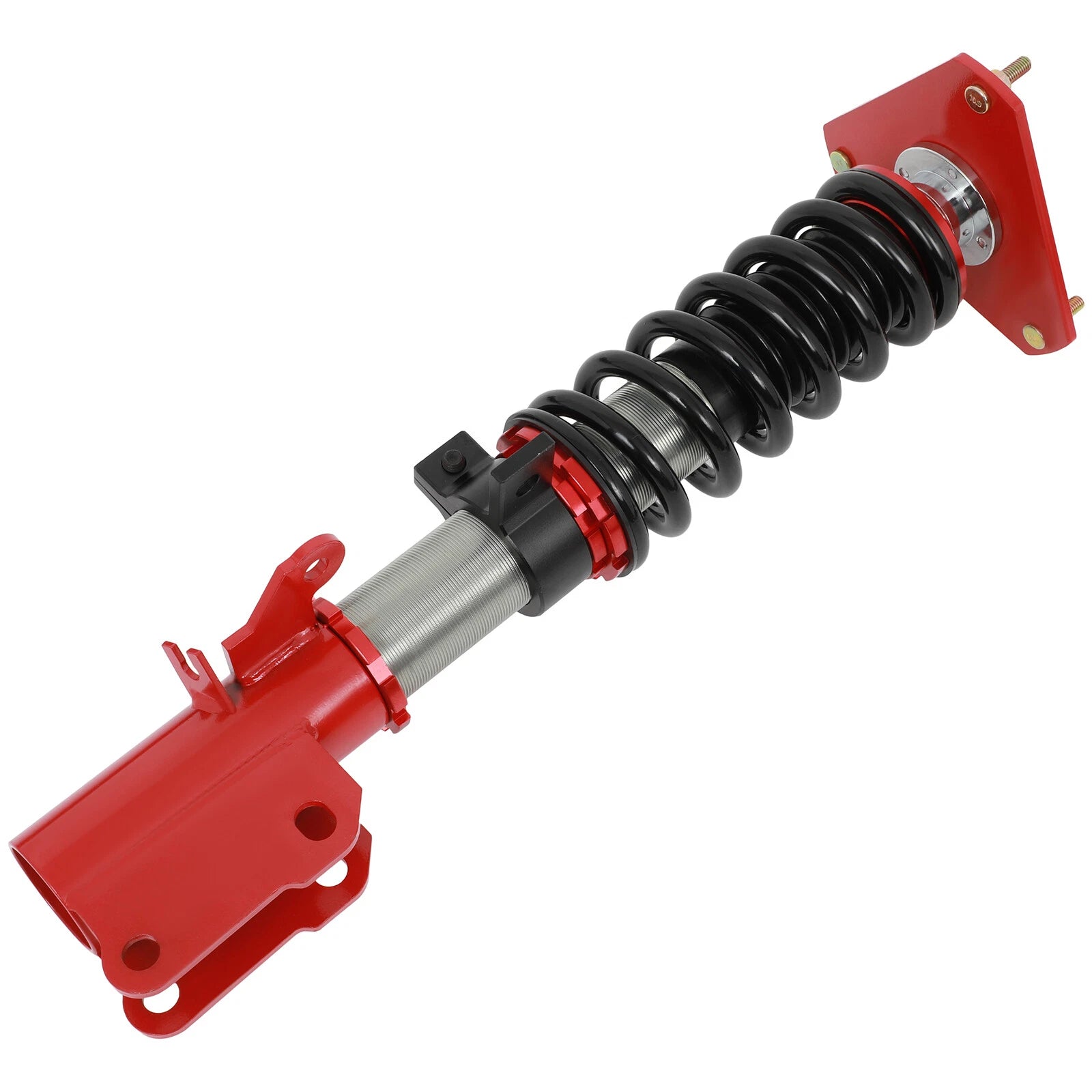 Coilover Suspension Lowering Kit for Nissan Altima Sedan (2013–2018)